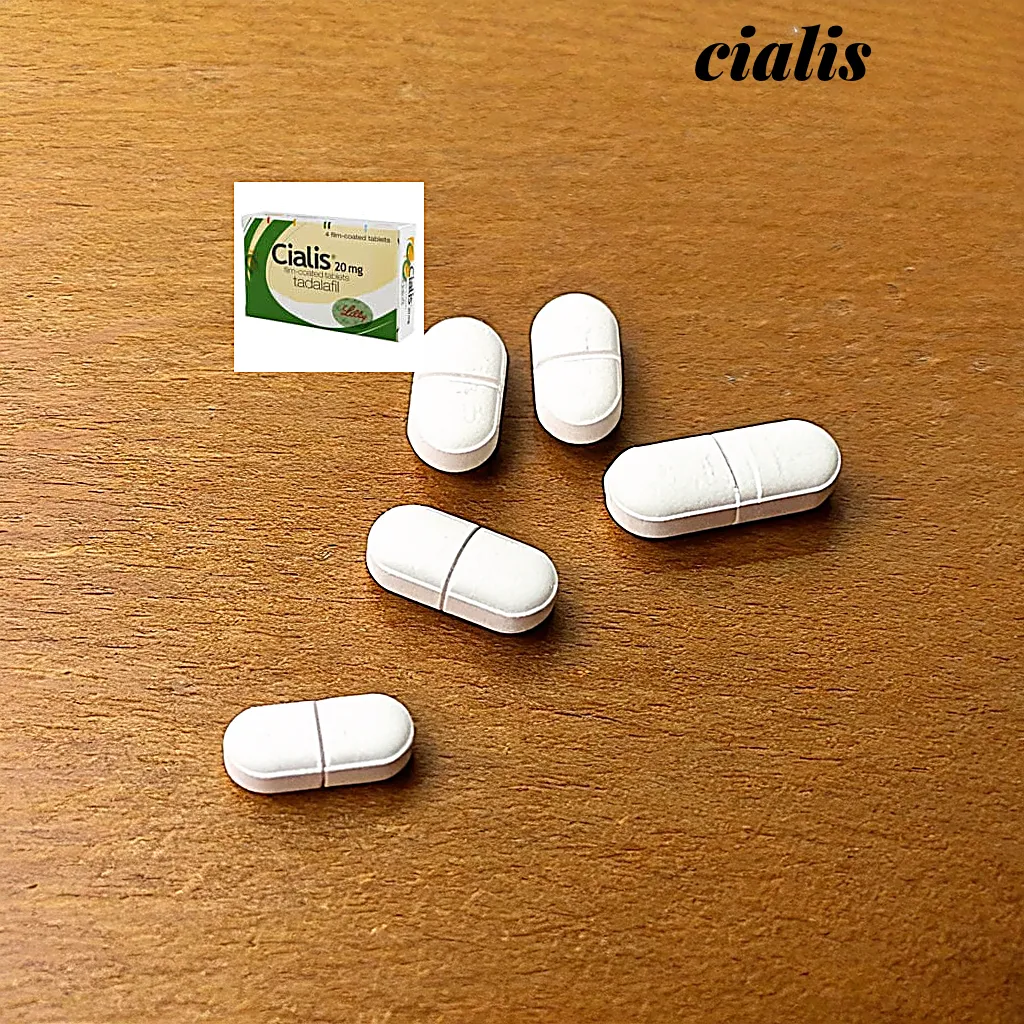 Cialis tarif en pharmacie